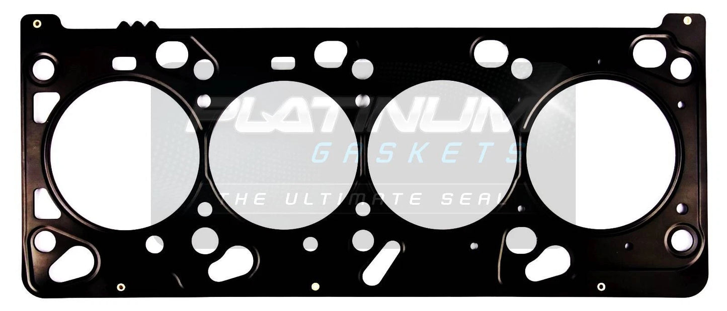 Cylinder Head Gasket for Ford Focus LR Mondeo HD HE 2.0L ZH20 (1998–2006)