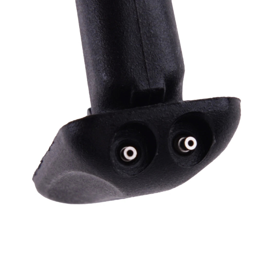 Windshield Washer Nozzle Injector for Saab 9-3 (2003-2011)