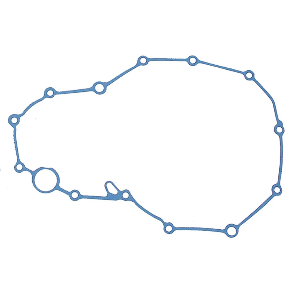 Namura Inner Clutch Cover Gasket for Yamaha