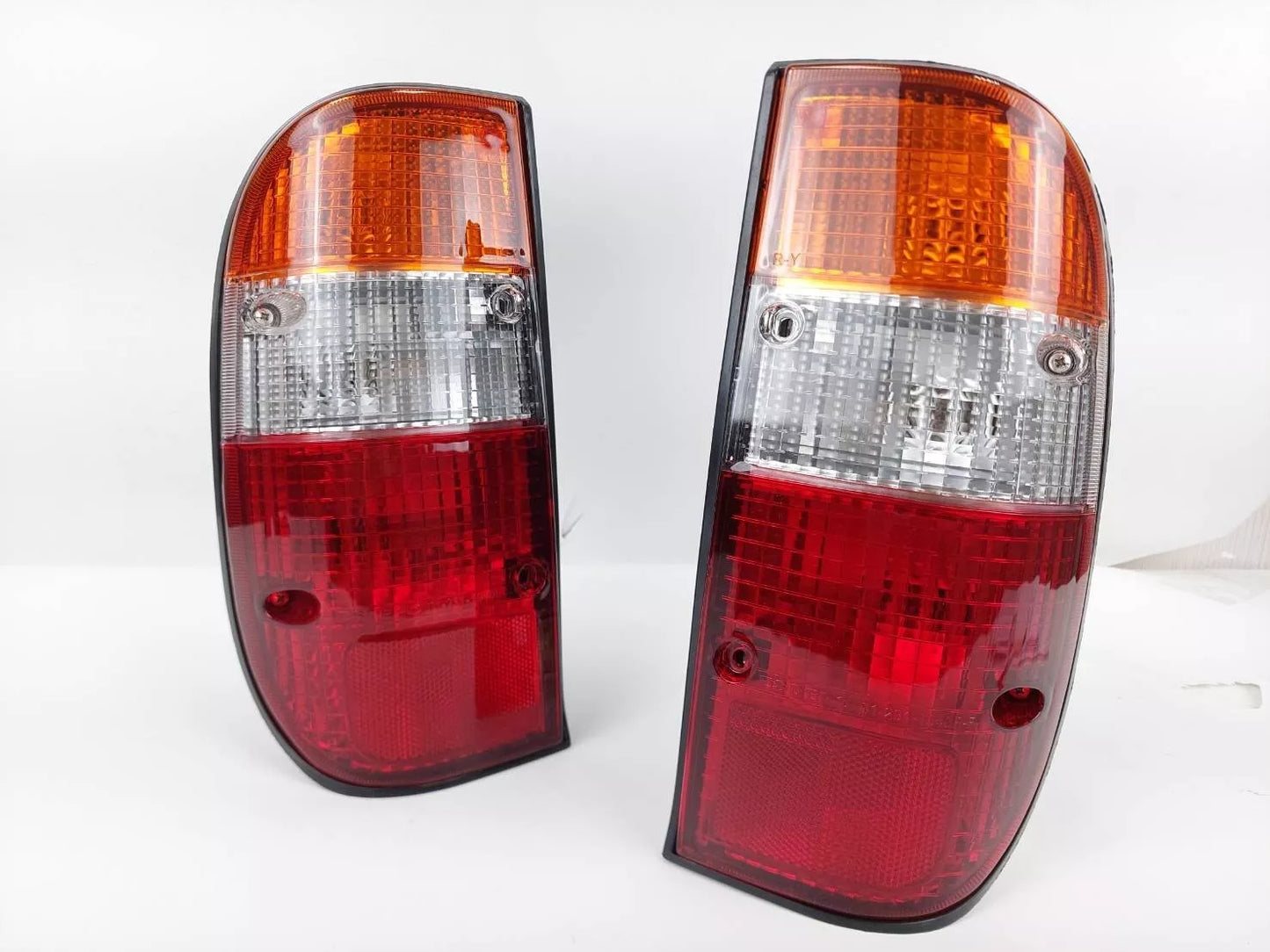 Tail Light for Ford Courier PE/PG/PH Ute (1999-2004)