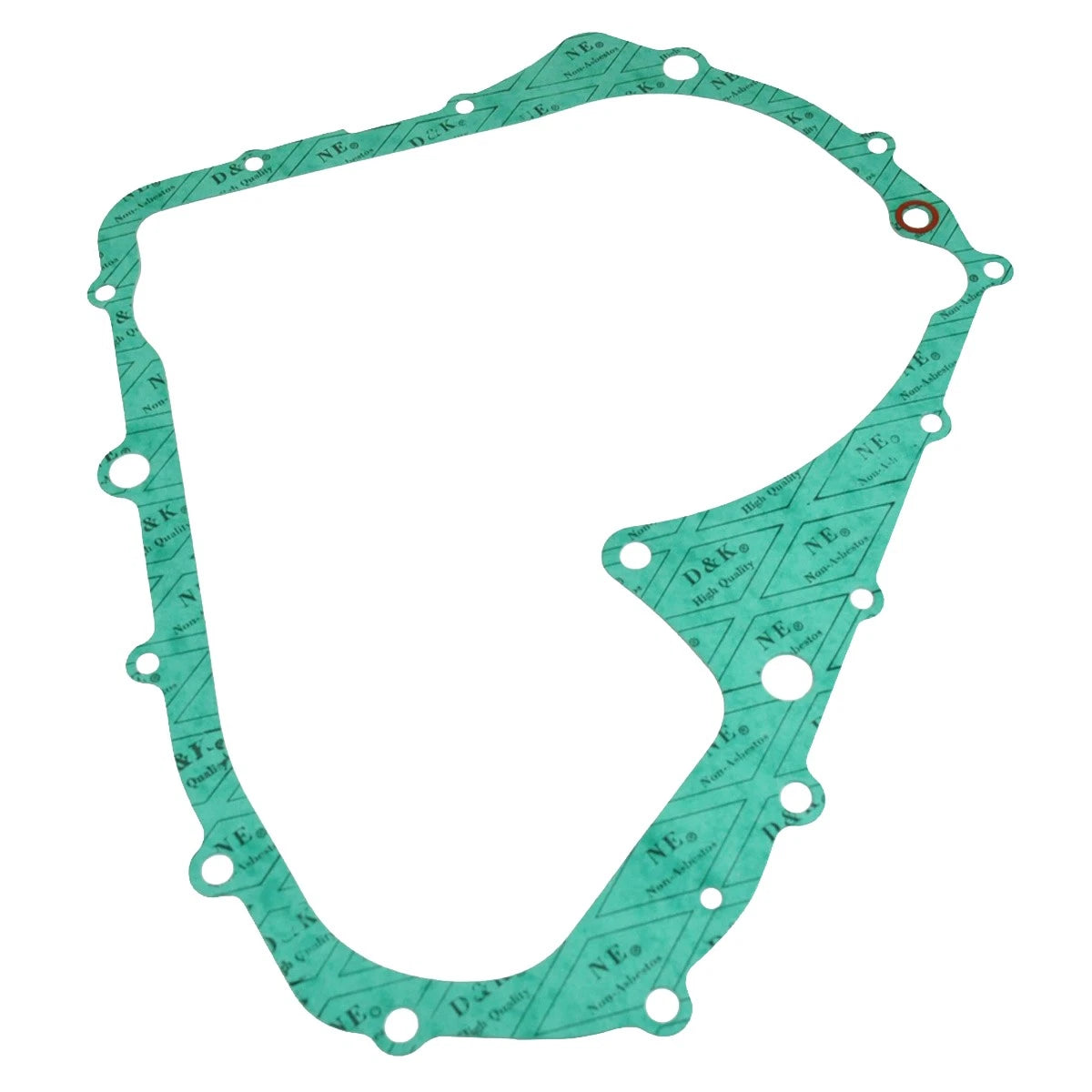 Namura Magneto Cover Gasket for Suzuki Eiger & Arctic Cat 375/400 Auto