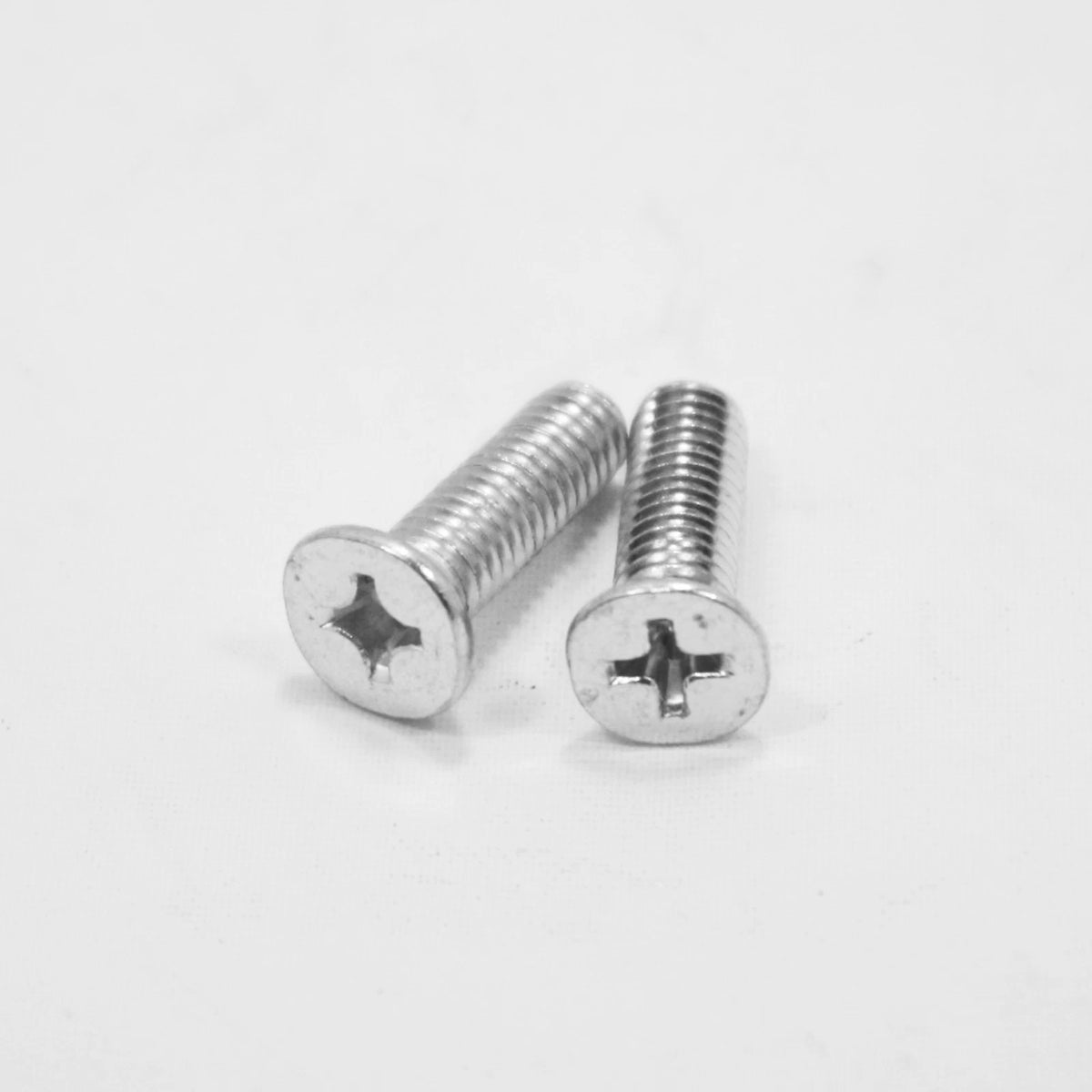 26mm Carburetor Manifold Spinner Adaptor for BLACK PIT PRO Quad Dirt Bike ATV