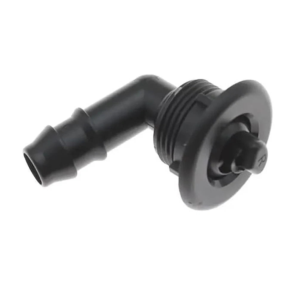 Headlight Washer Nozzle for Benz G63 G550 G500 G55 AMG (2013-2023)