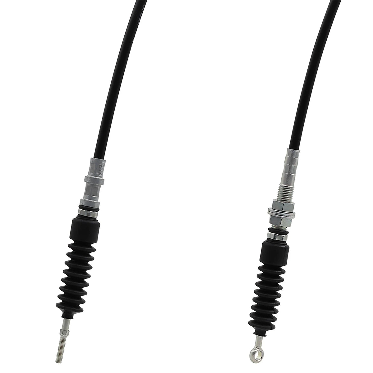 Gear Shift Cable for Honda Pioneer 700 & Pioneer 700-4 (2014–2025)