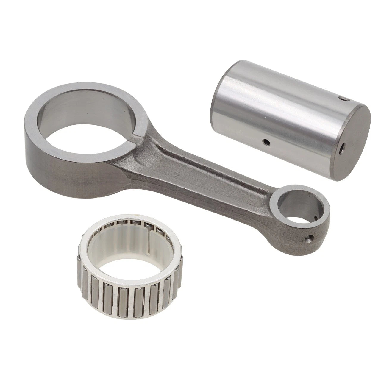 Namura Connecting Rod Kit for Yamaha YFZ450R (2014–2025)