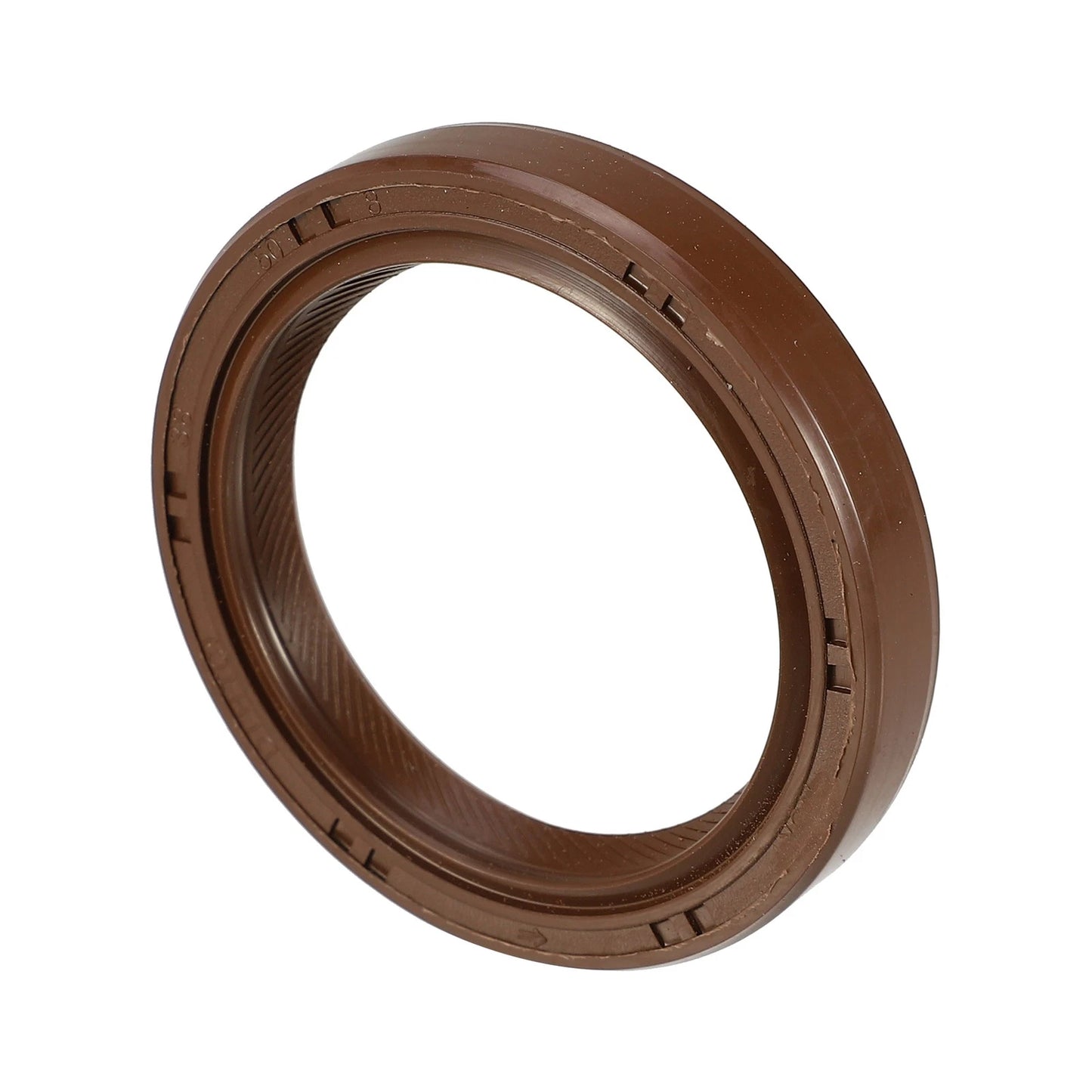 Crankshaft Oil Seal No.9031138067 for Toyota Camry, RAV4, MR2 (1992-2002)