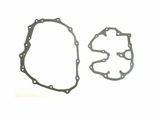 Clutch Cover / Head Cover Gasket for Honda Trx400ex