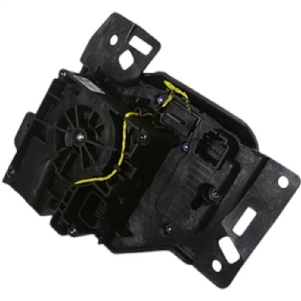 Shifter for Chrysler (2011-2014)