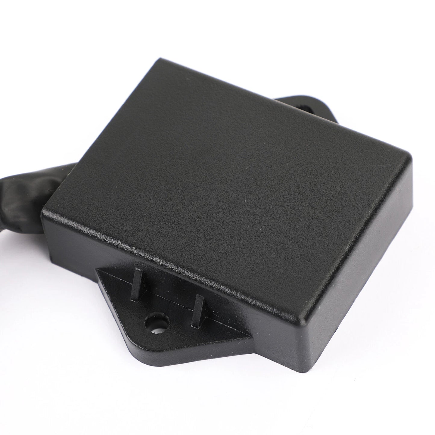 CDI Module for Yamaha YFM 350 Big Bear Moto 4 (1985-2006)