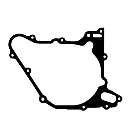 Stator Flywheel Cover Gasket for Honda ATC125M (1984–1985)