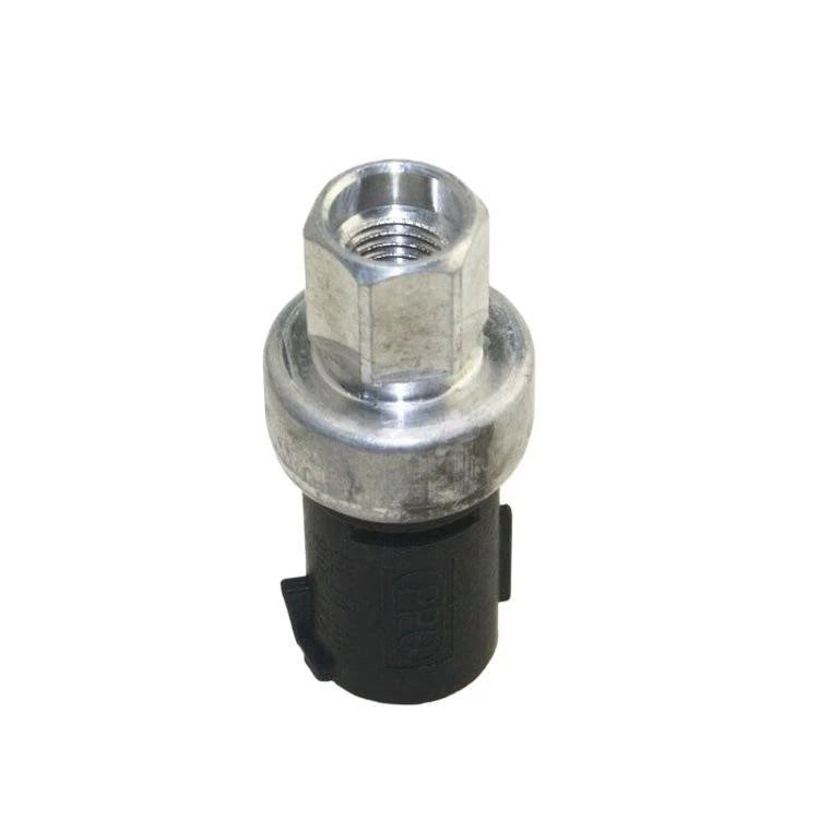 AC High Pressure Switch for Ford F-150 Mazda B2300 B2500 Mercury (2001–2008)