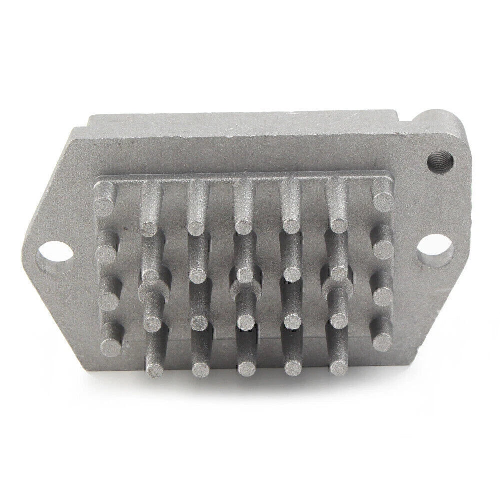 Metal Rectifier Regulator for Kohler 25-403-39-S, 25-403-29-S, 25-403-32-S