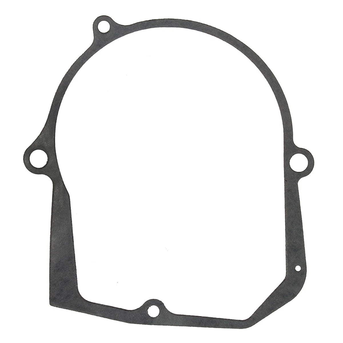 Namura Stator Cover Gasket for Yamaha 50 80 100