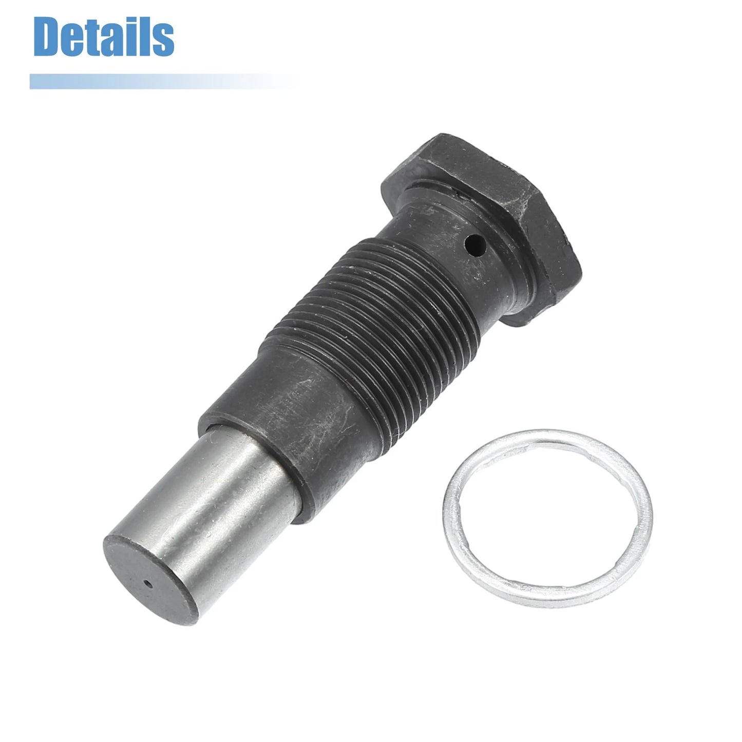 Engine Timing Chain Tensioner for Ford Explorer 4.0 (2000-2008)