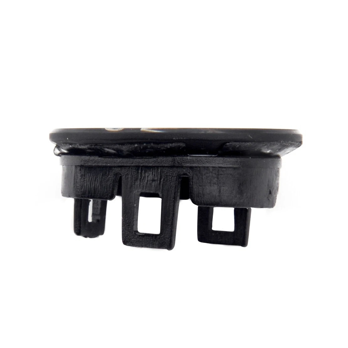 Engine Start Stop Button Cover Trim for BMW 3 8 Series G20 G28 Z4 X5 (2019-2023)