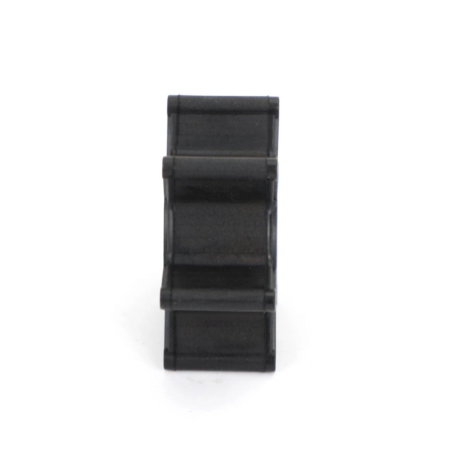 Impeller for Yamaha F2.5A/F2.5B/3A (2005-2023)