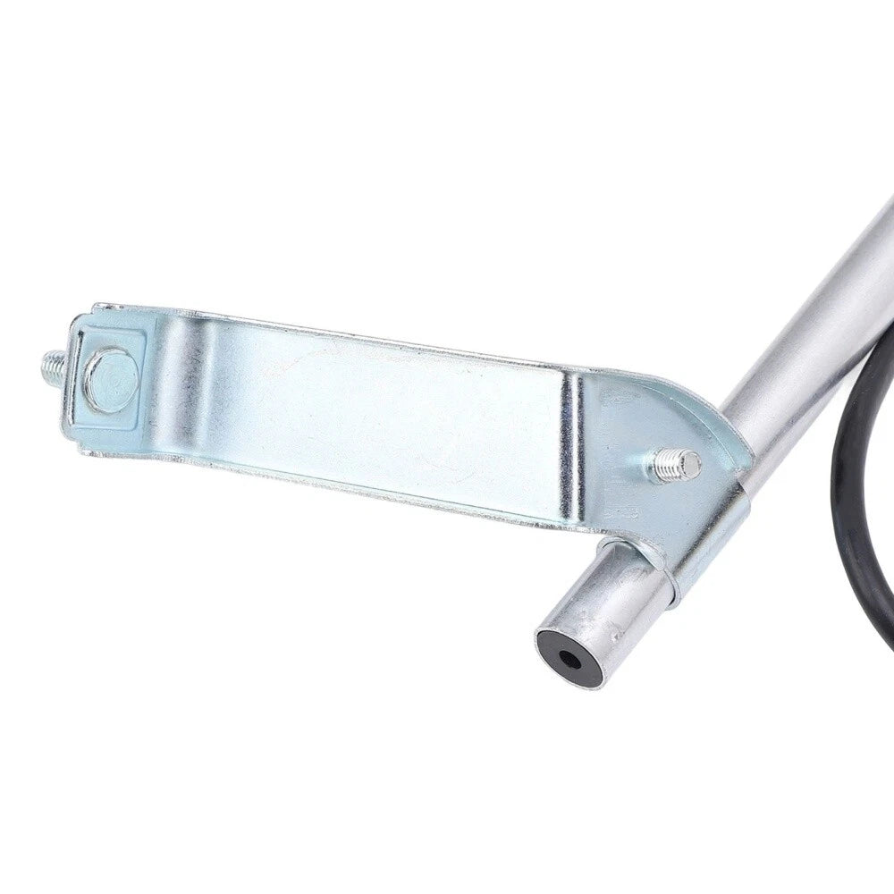 AM/FM Radio Antenna Mast for Toyota Land Cruiser (2008-2021)