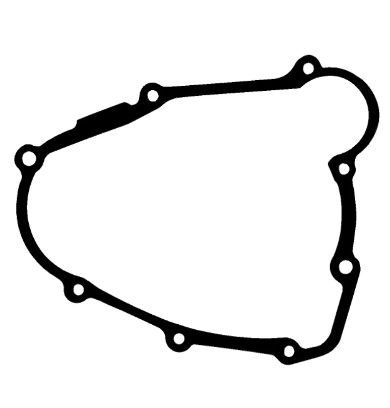 Stator Flywheel Gasket for Benelli Leoncino 250 TNT25 TRK25 (2018–2024)