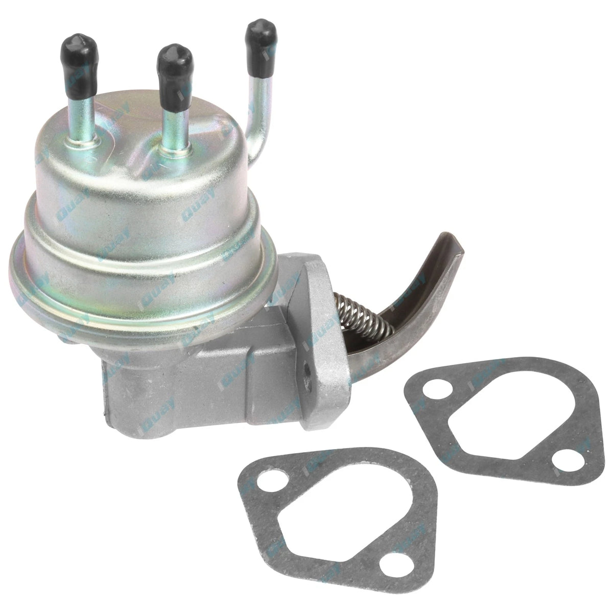 Mechanical Fuel Pump for Hilux 4Runner YN60 2.0L 3Y-C (1984-1985)