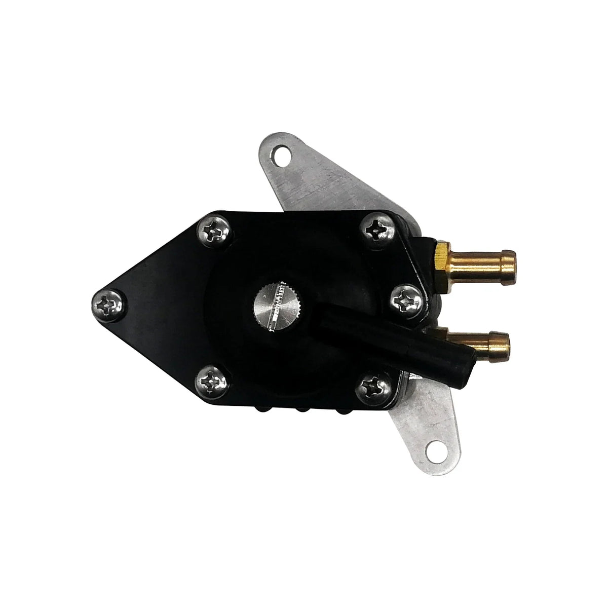 Fuel Pump Replacement Set for Evinrude/Johnson 60-70HP VRO Models