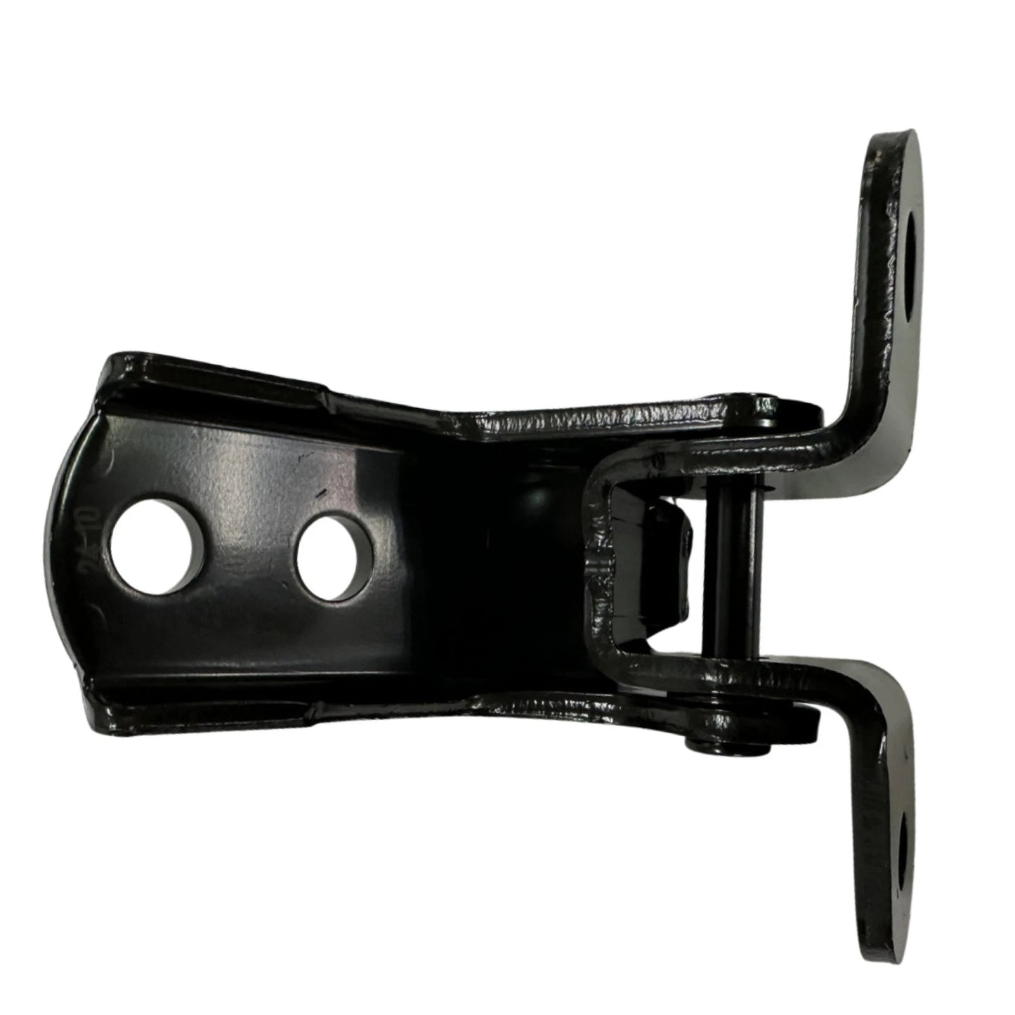 Door Hinge Pair for Toyota Land Cruiser / RAV4, Lexus LX470 (1990–2007)