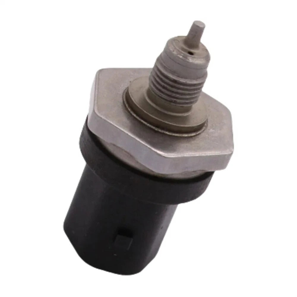 Pressure-Temperature Sensor for 2015-2019 Ford Powerstroke 6.7L