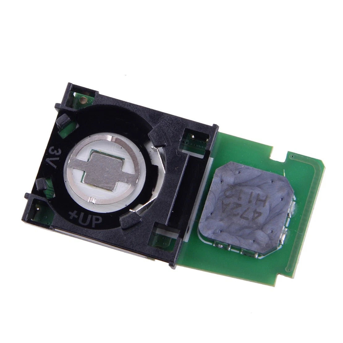315MHZ 8A Remote Key Circuit PCB Board for Toyota (Fits Various Models)
