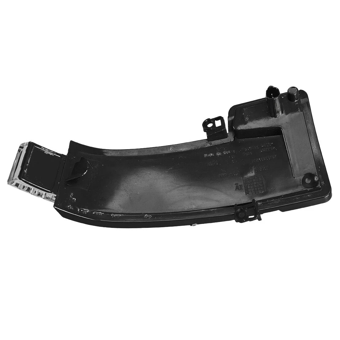 Left Side Turn Signal Light for Mercedes-Benz W166 X164 X166 (2012-2019)