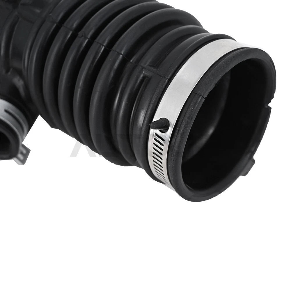 2 x Air intake Hose LH+RH for Infiniti FX37 QX70 (2013–2017)