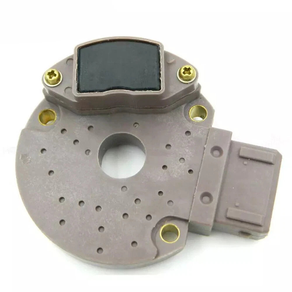 Ignition Control Module for Daewoo Matiz M100 Gasoline (2000-2010)