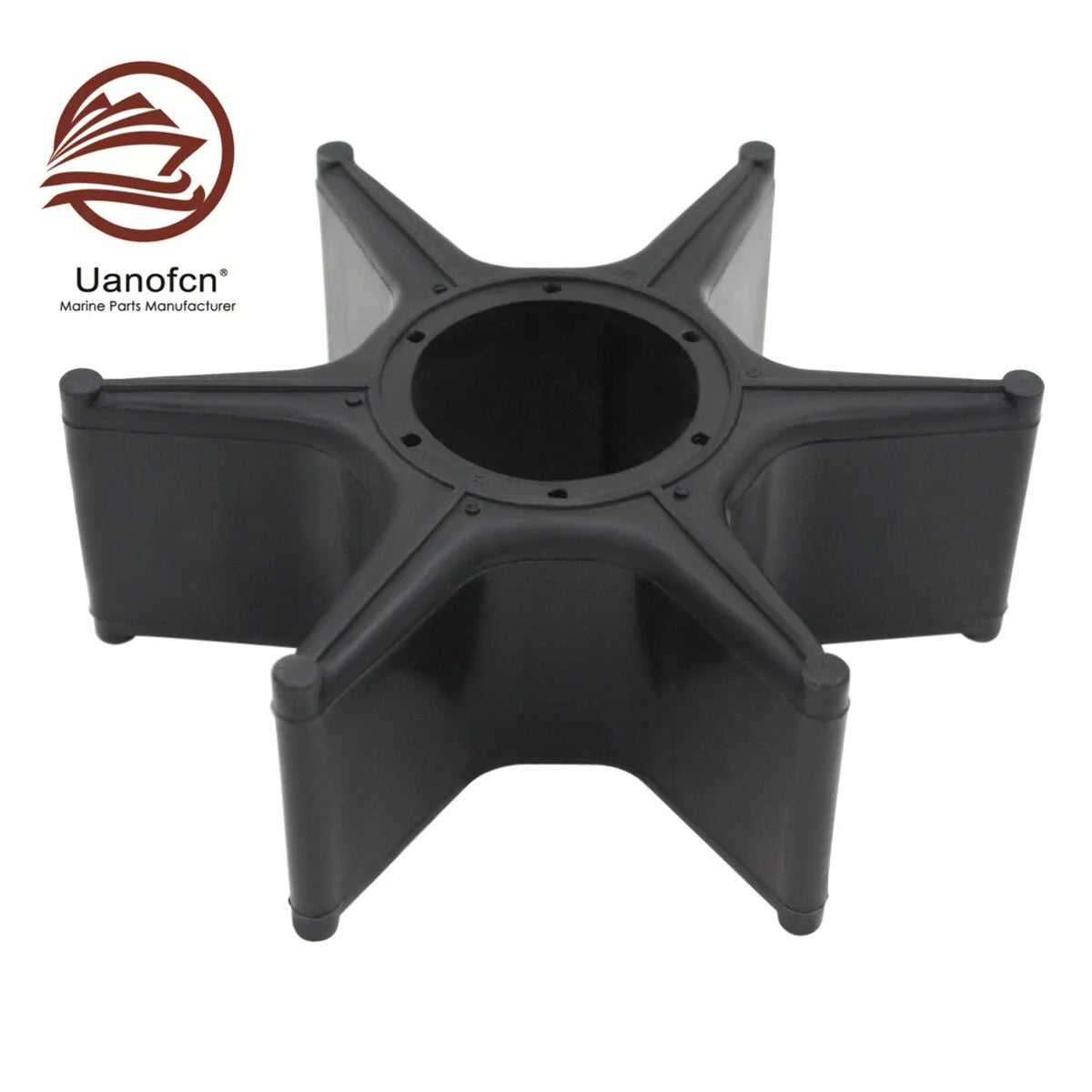 Water Pump Impeller for Honda BF175A/BF250A (2004-2010)