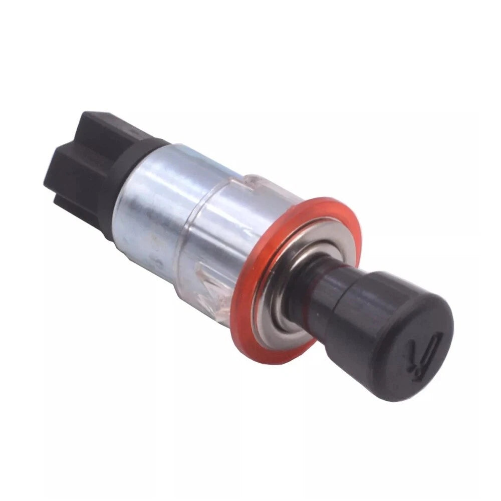 Cigarette Lighter Plug & Socket for Mazda 6 Speed 6 (2003-2007)