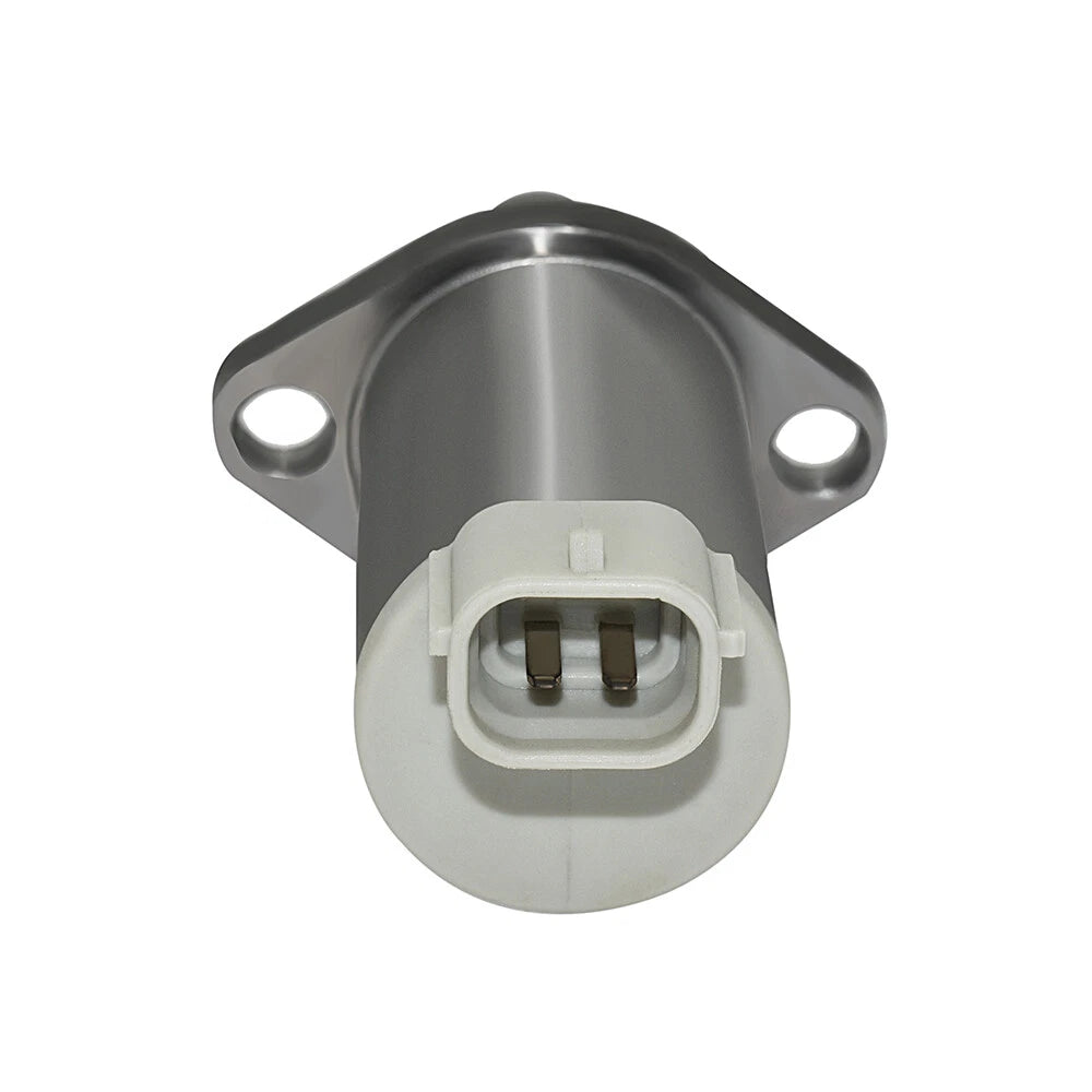 Fuel Pump Suction Control Valve SCV for Toyota Hilux Hiace (2005–2023)