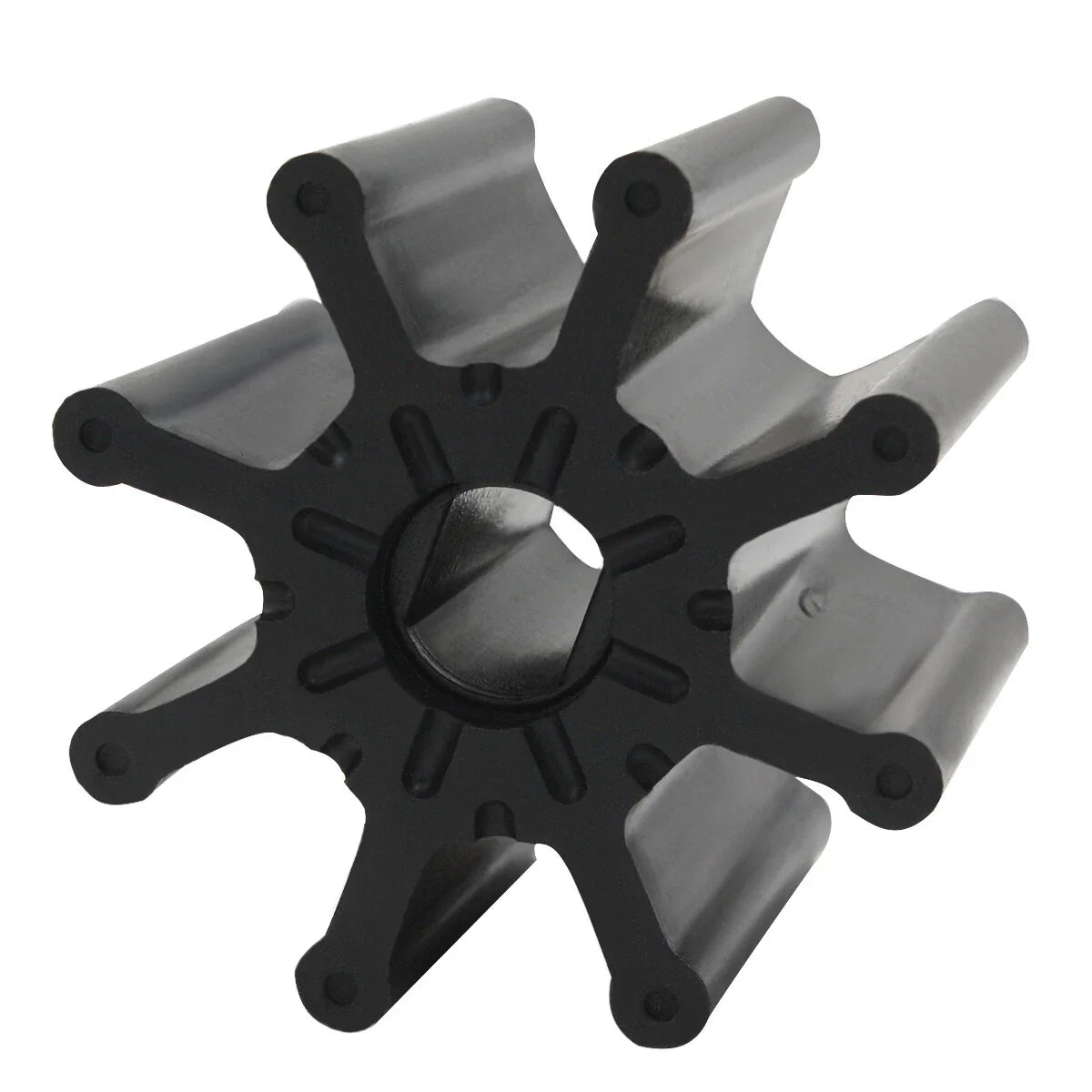 Impeller for Mercruiser Bravo Sea Water Pump