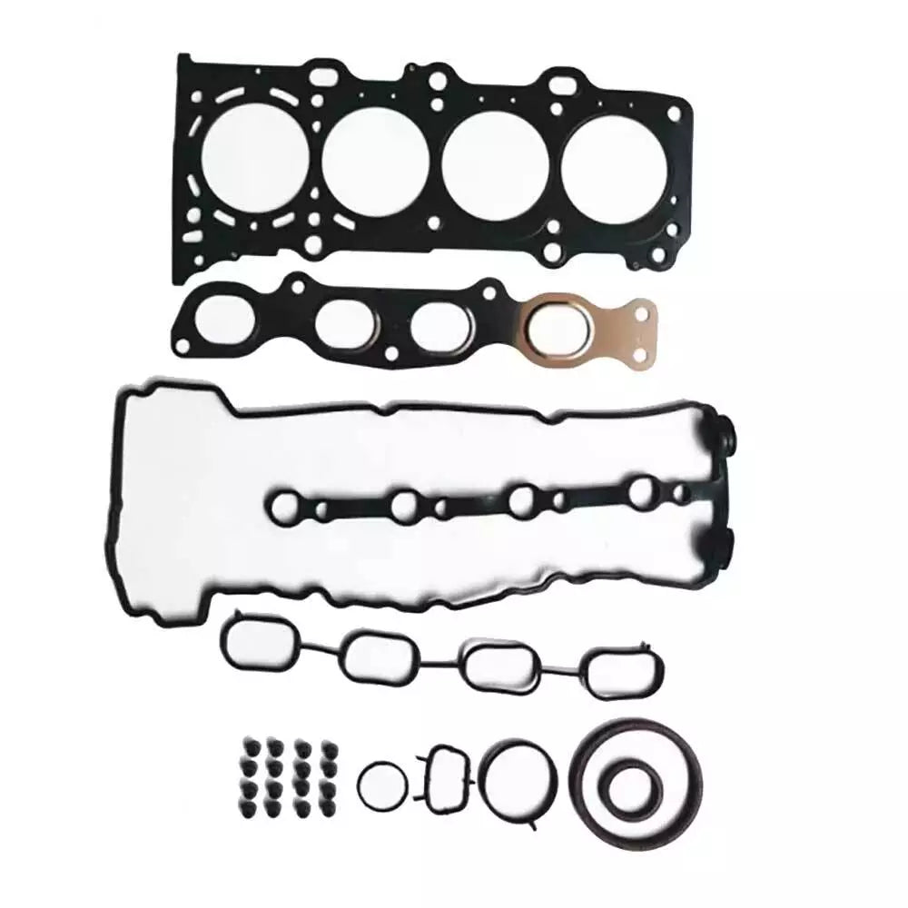 Cylinder Head Gasket Set for Suzuki Grand Vitara 2.4L (2008-2018)