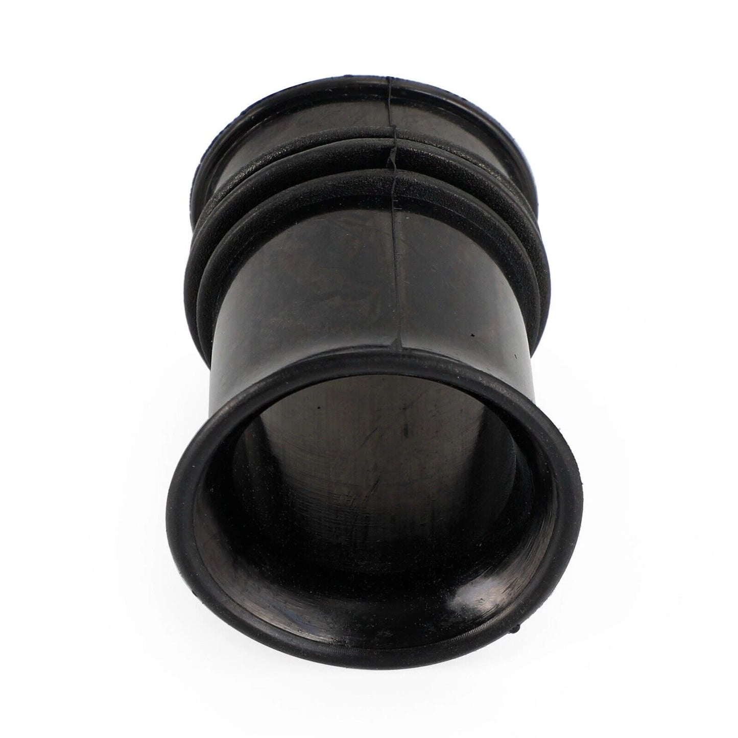 4PCS Air Filter Rubber Intake for Honda CB 750 K (1970-1976)