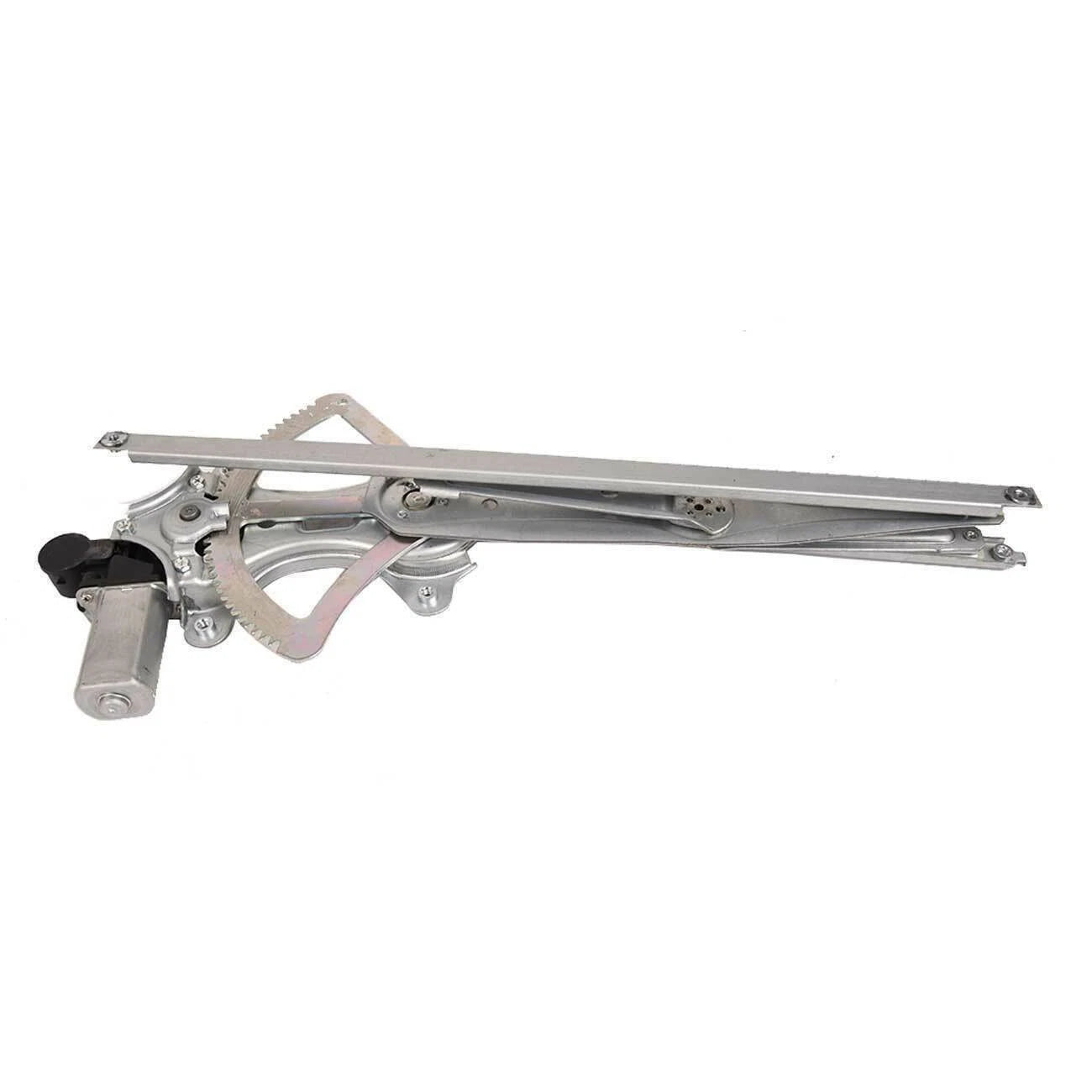 Front Right Window Regulator w/ Motor for Toyota Camry 2002-2006