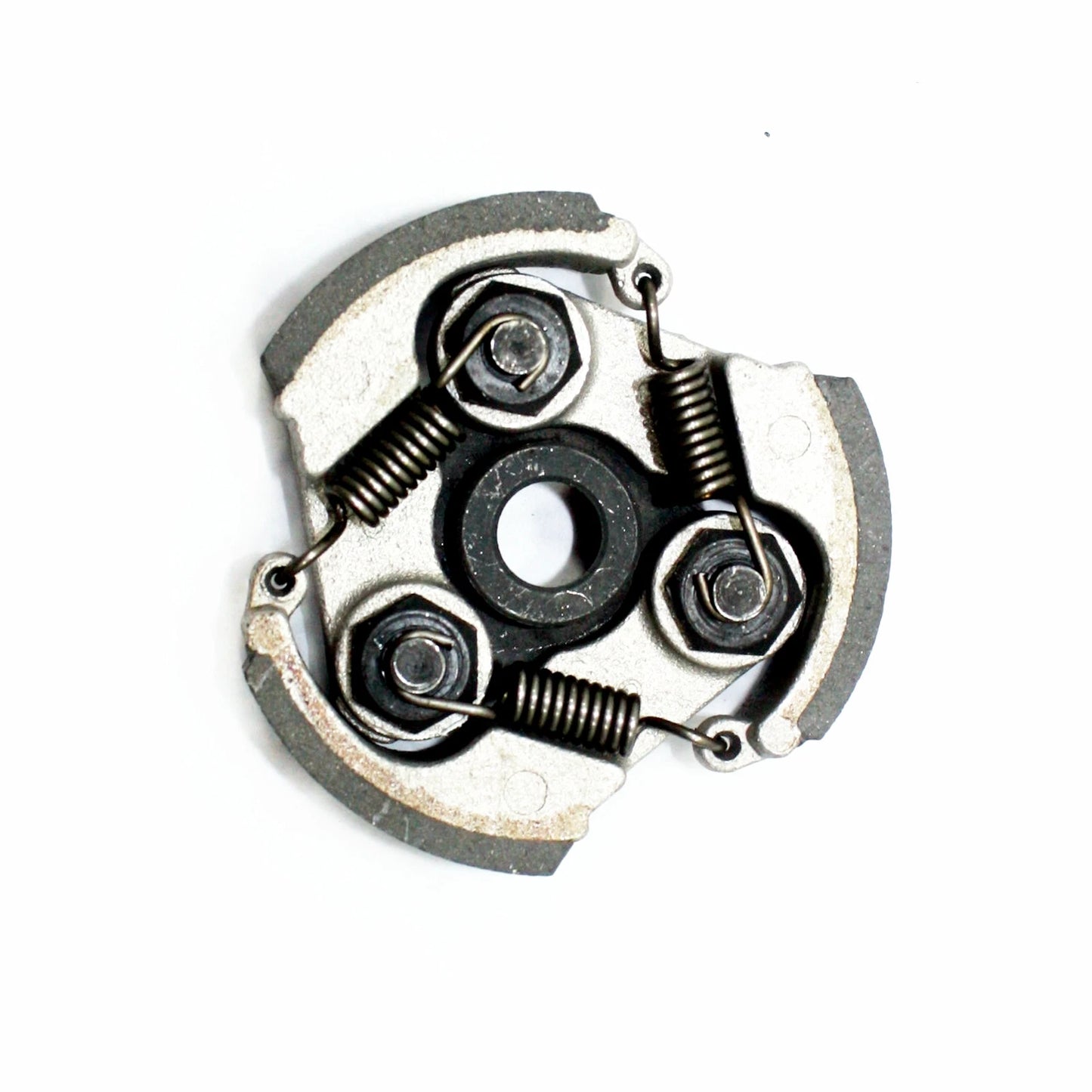 Centrifugal Clutch Plate for 49cc Mini Pocket Quad Dirt Bike ATV