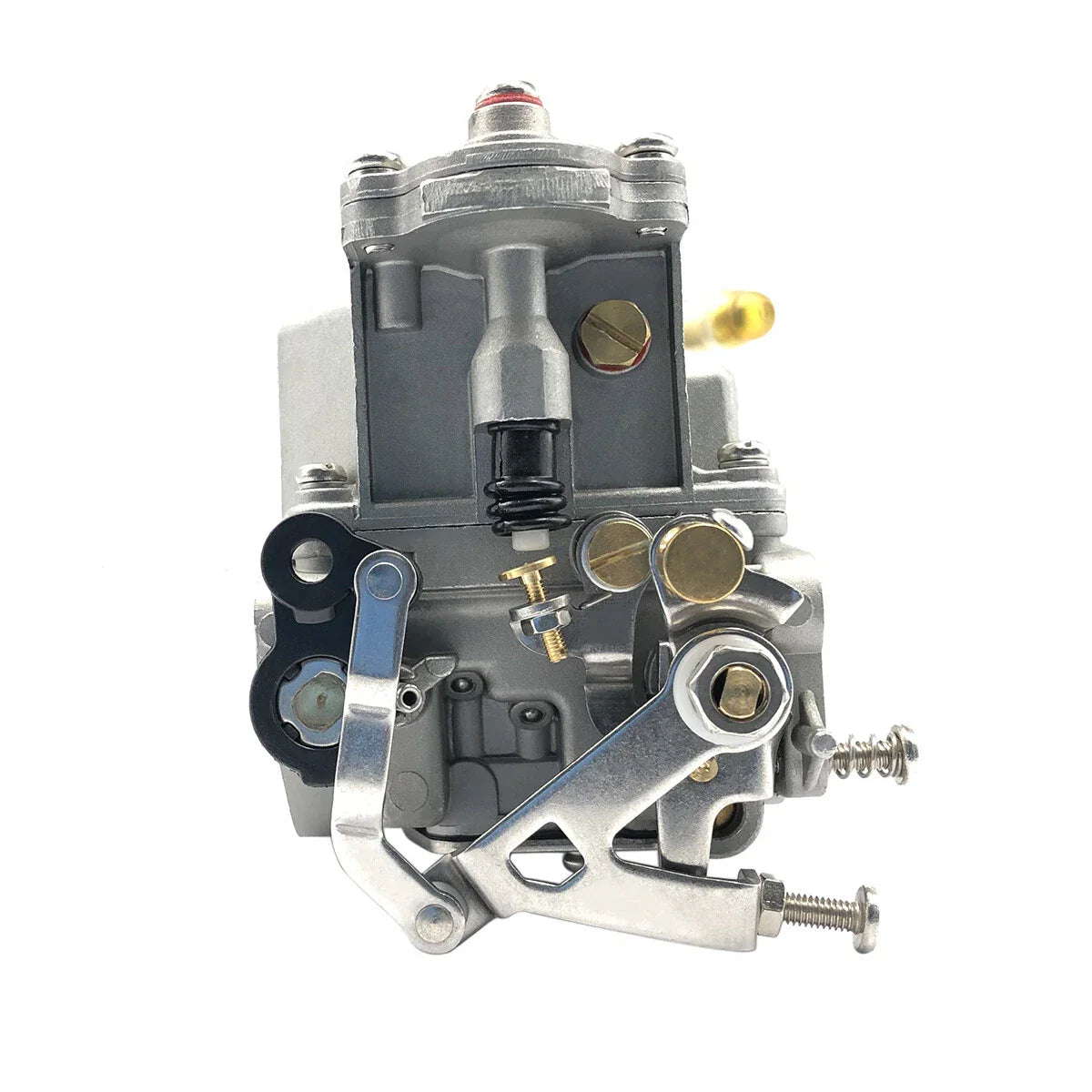 Repl Carburetor for Tohatsu Nissan 4-Stroke MFS8/MFS9.8B Engine