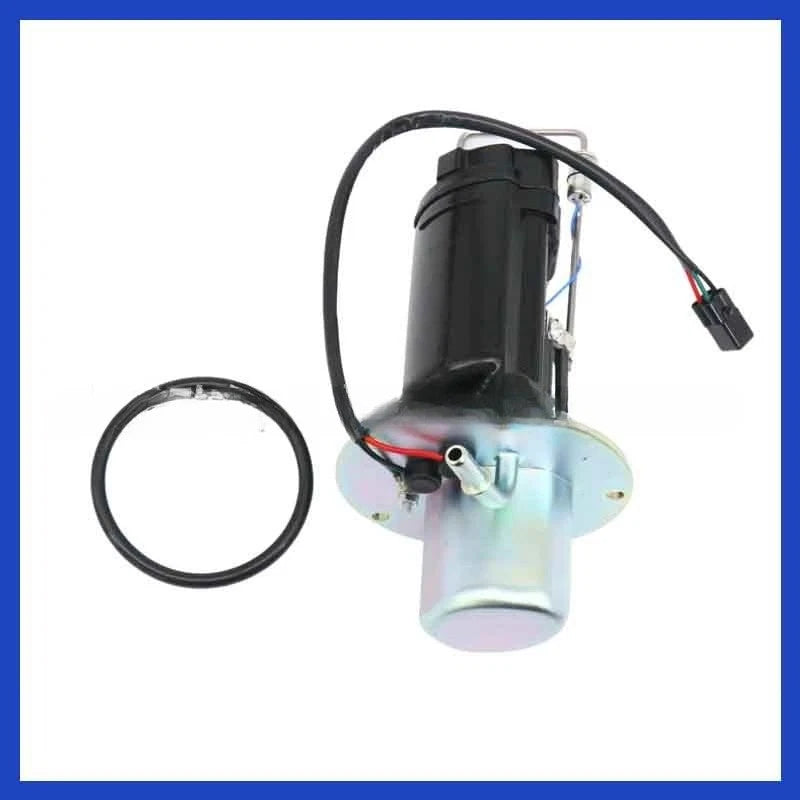 Fuel Pump Gas Sending Unit for Kawasaki ZX-10R (2004–2005)