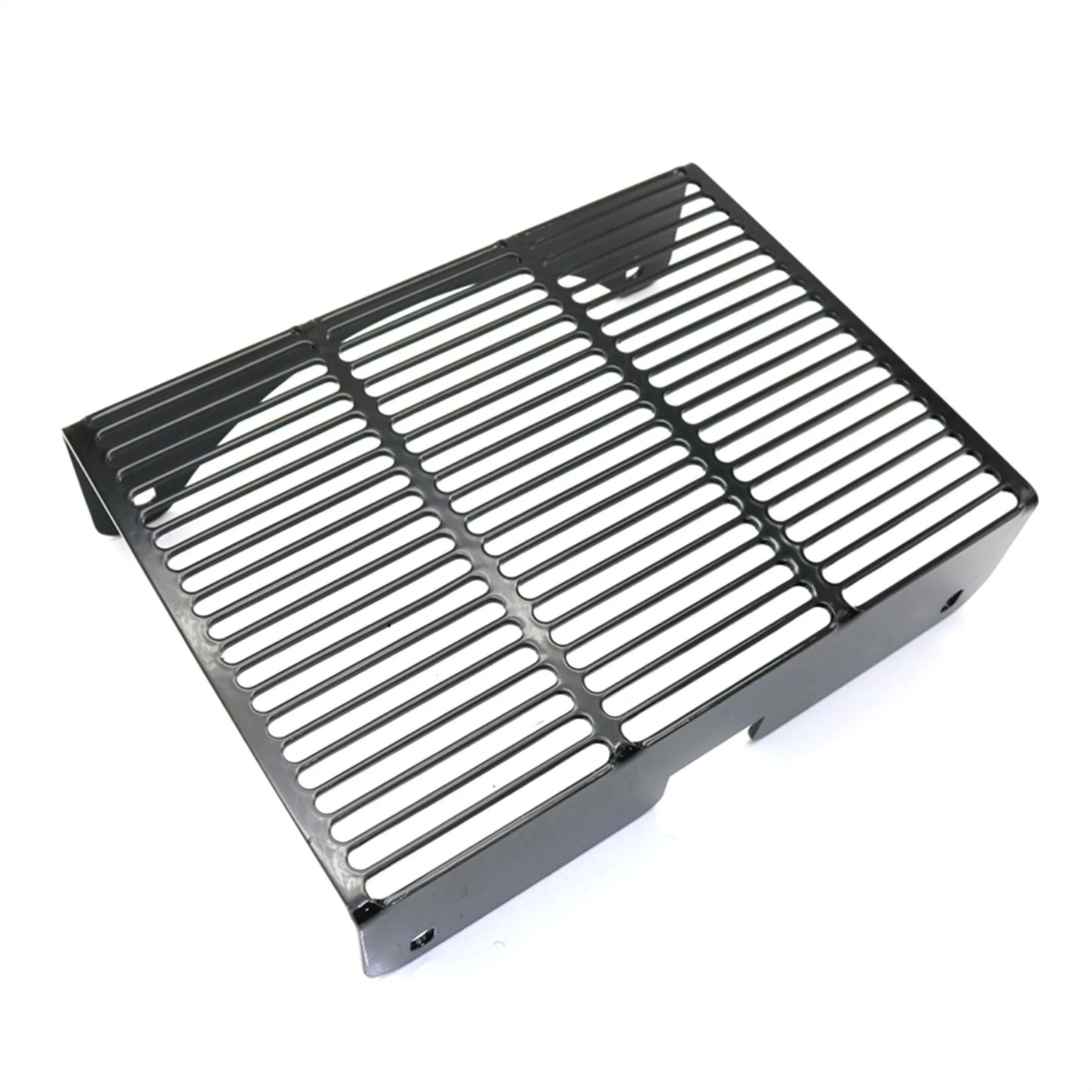 Radiator Guard Cover for BMW R18 (2020-2022)