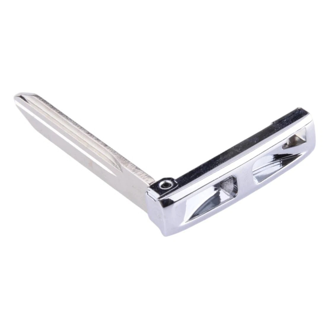 Mopar Blank Key for Jeep Grand Cherokee, Wagoneer (2021-2023)