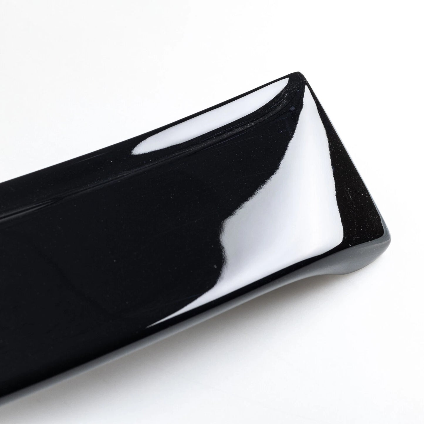 Rear Roof Spoiler for Lexus IS250/IS350 (2005-2013)
