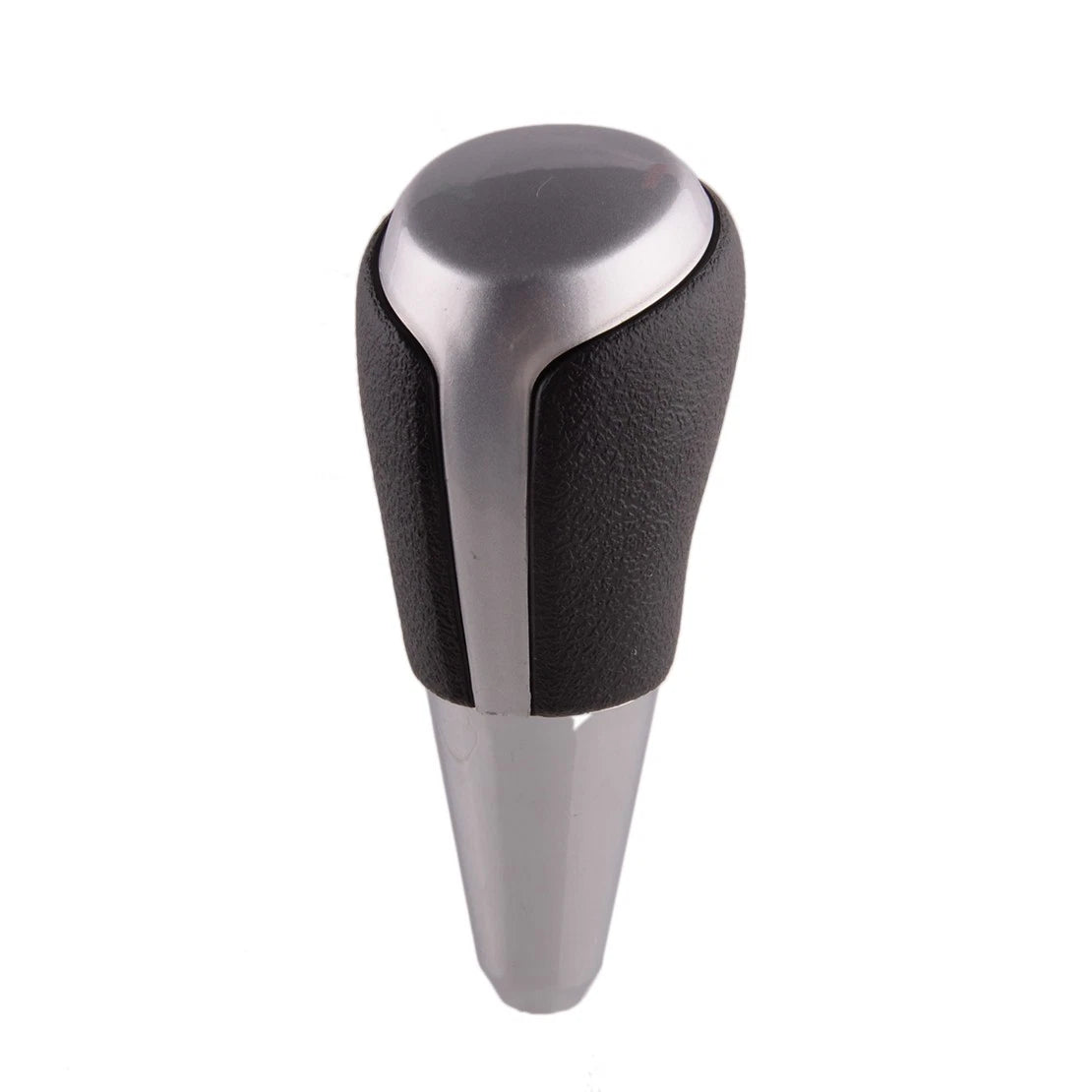Automatic Gear Knob Shifter for Toyota Prius C, Camry, RAV4 (2012-2023)