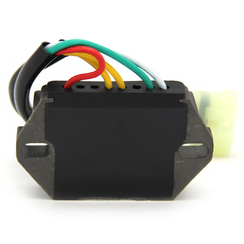 Voltage Rectifier Regulator for KTM 250-450 SX-F, SMR, XC-F (2007-2023)
