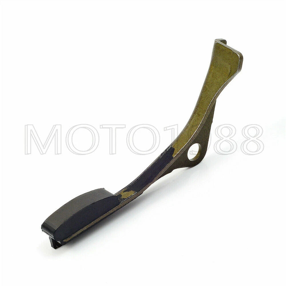 Cam Timing Chain Tensioner Arm for TRX250X/EX/TE/TM 2x4