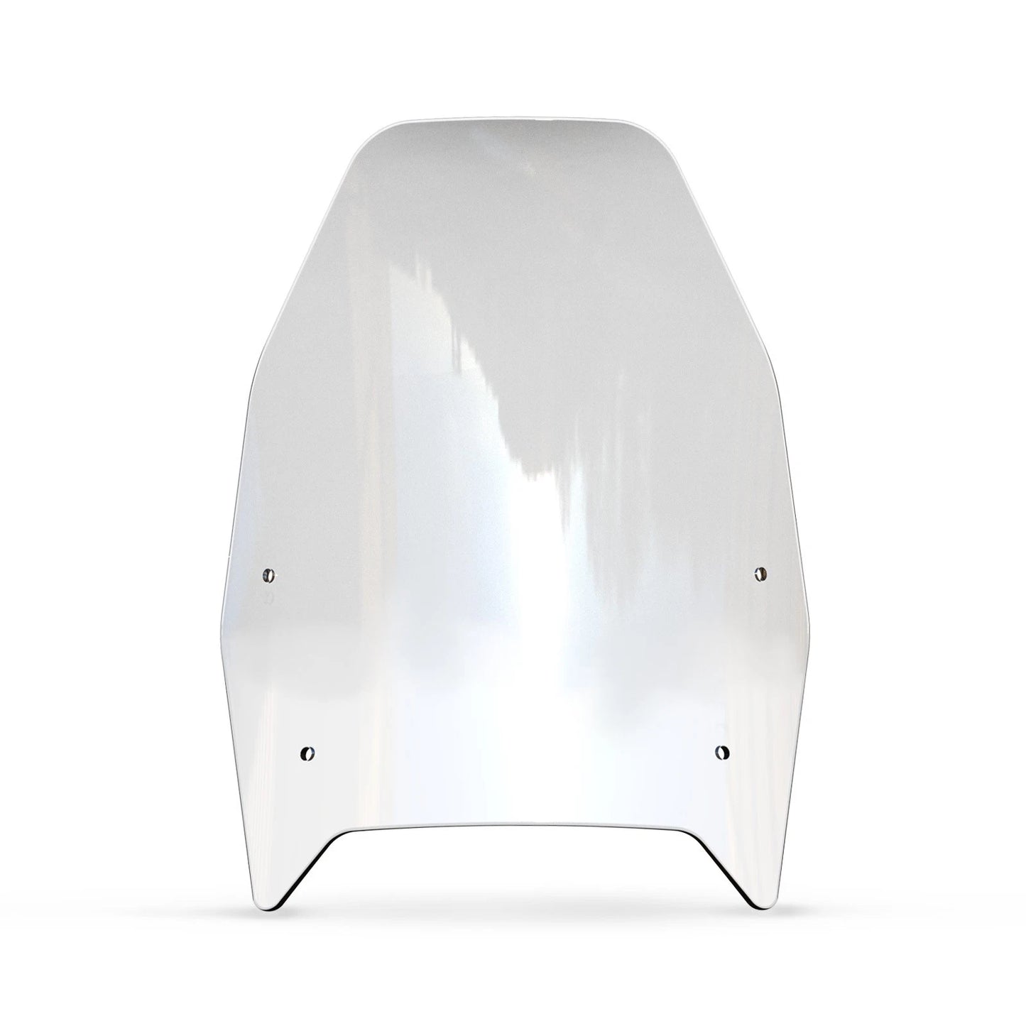 Windshield for Yamaha Tenere 700 XTZ07 (2019-2024)
