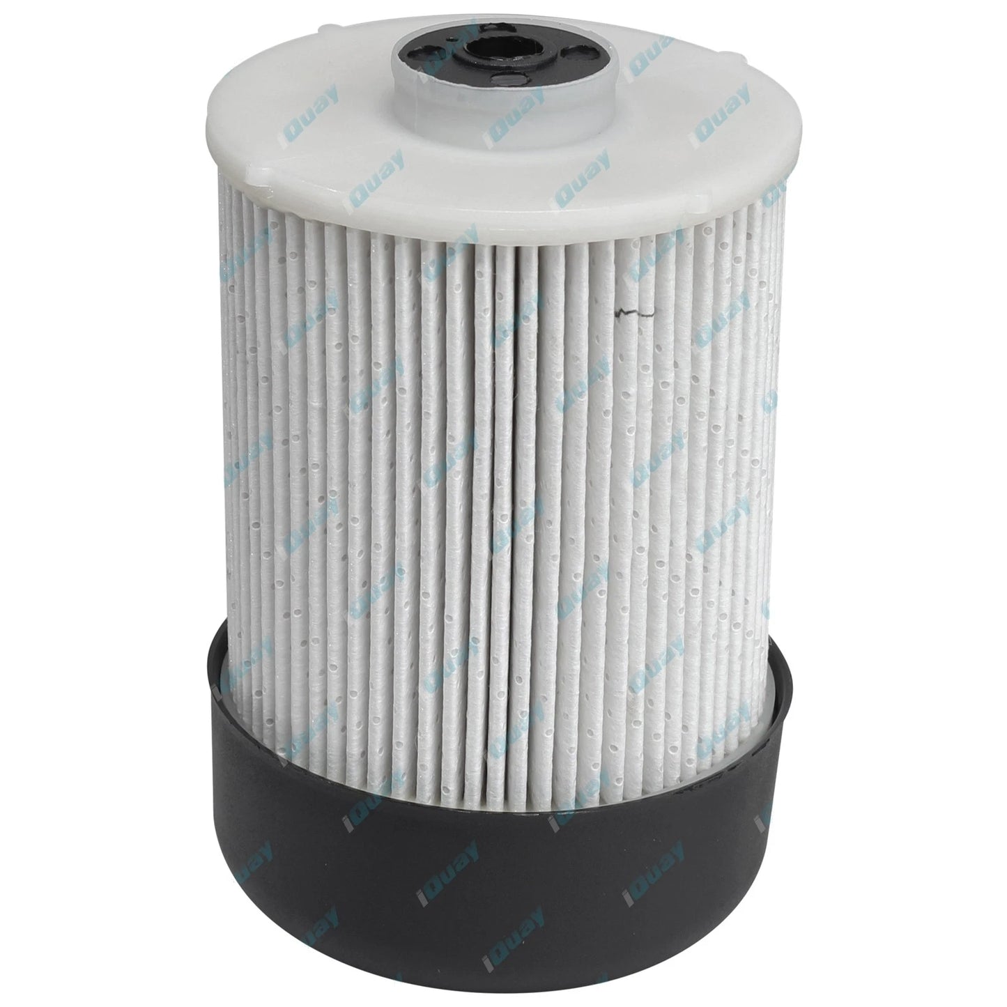 Cartridge Fuel Filter for Nissan Navara D23 NP300 2.3L Diesel YS23DDT YS23DDTT