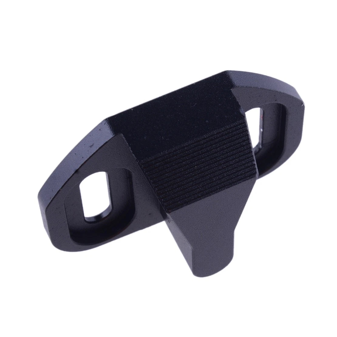 Rear Door Tailgate Stopper for Toyota FJ Cruiser (2007-2021)