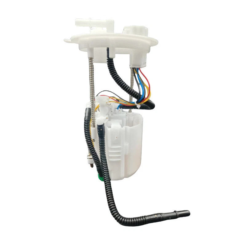 Fuel Pump Assembly for Nissan Pathfinder Infiniti QX60 (2013–2024)
